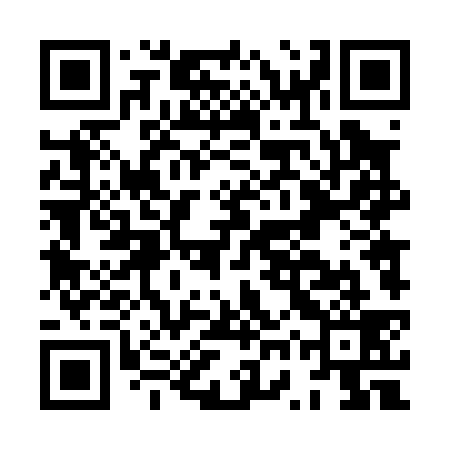 QR code for HWT039