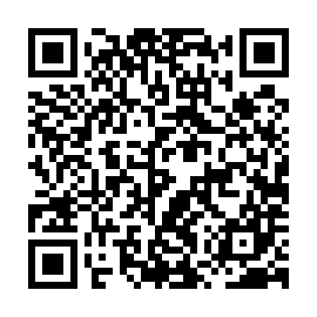 QR code for HWT587