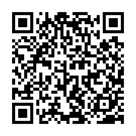 QR code for HWT700