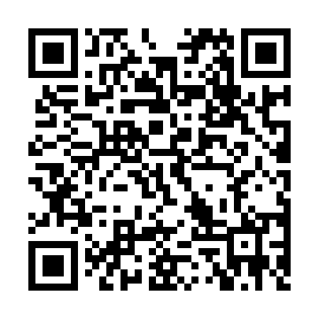 QR code for HWT950