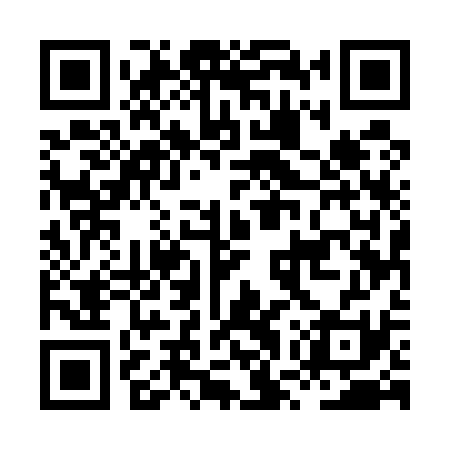 QR code for HWU531