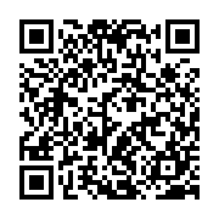 QR code for HWU904
