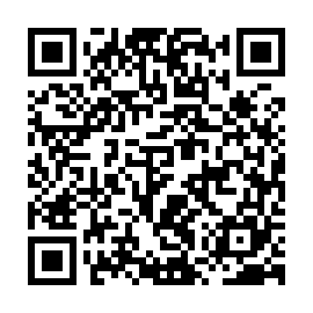 QR code for HWU965