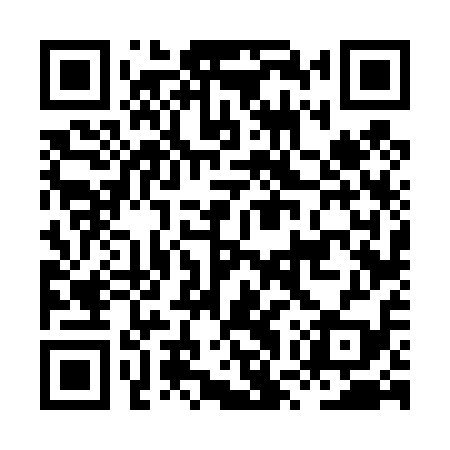 QR code for HWV419