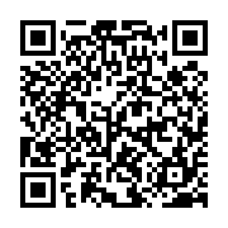 QR code for HWV514
