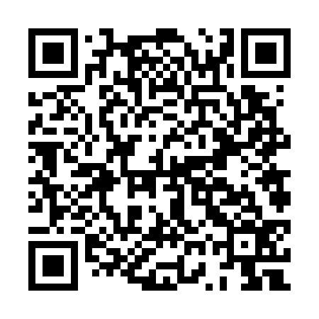 QR code for HWV736