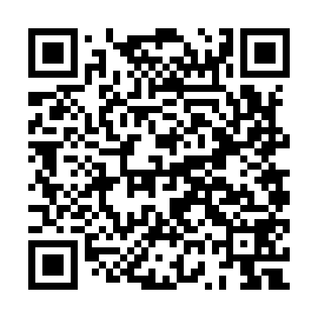 QR code for HWV958