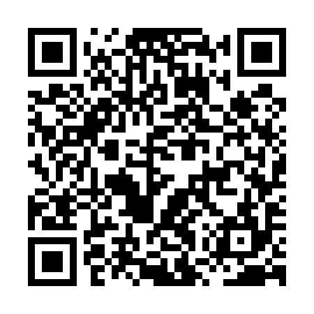 QR code for HWW594