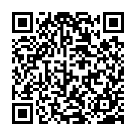 QR code for HWW704