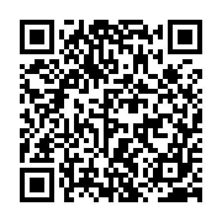 QR code for HWW957