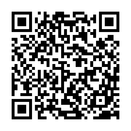QR code for HWX547