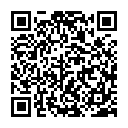 QR code for HWX937