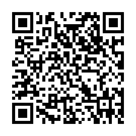 QR code for HWX983