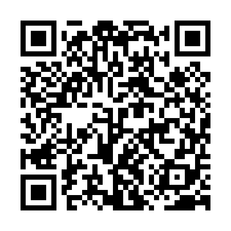QR code for HWY058