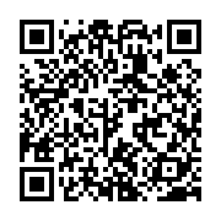 QR code for HWY128