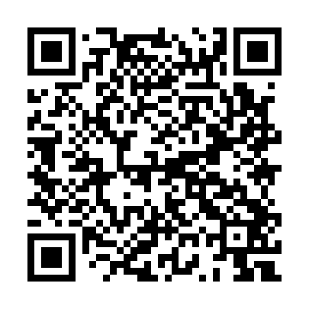 QR code for HWY142
