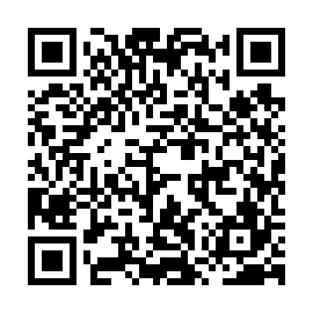 QR code for HWY626