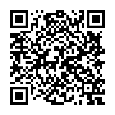 QR code for HWY816