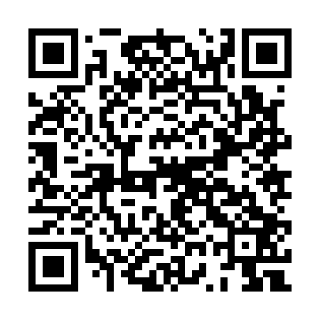 QR code for HWZ103