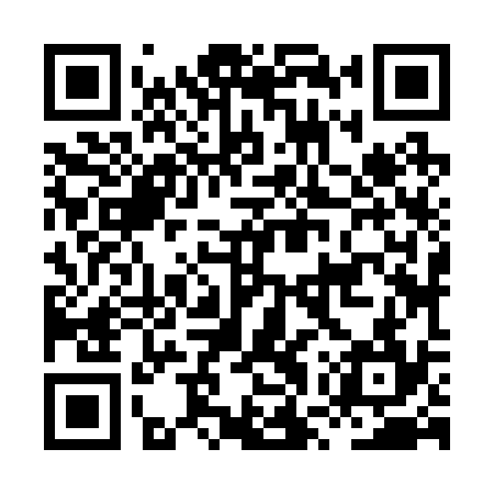 QR code for HWZ234