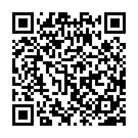 QR code for HX0175