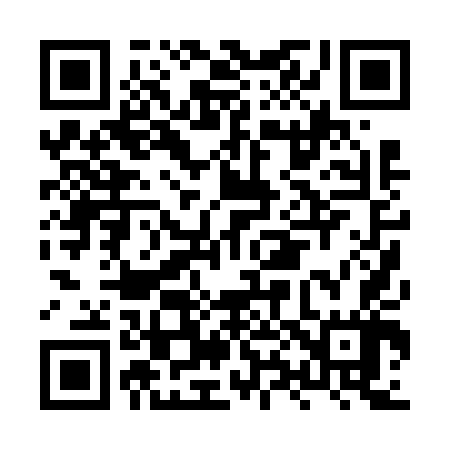 QR code for HX0647