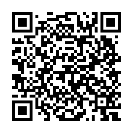 QR code for HX0656