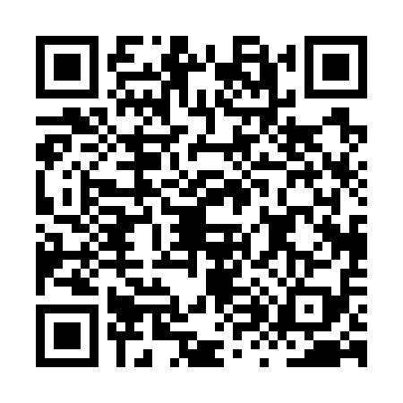 QR code for HX07193