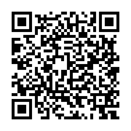 QR code for HX08527