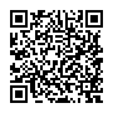 QR code for HX08895