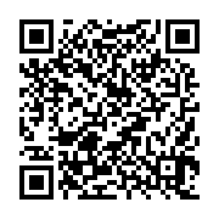 QR code for HX0944