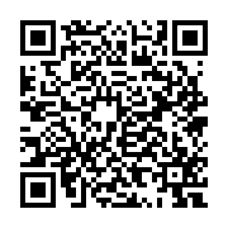 QR code for HX13176