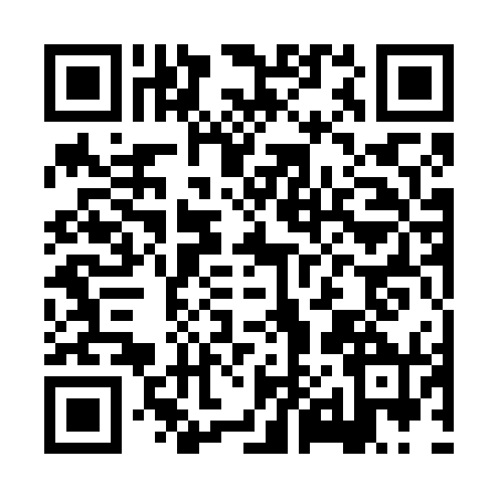 QR code for HX16706