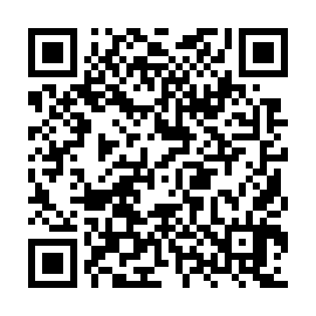 QR code for HX1744
