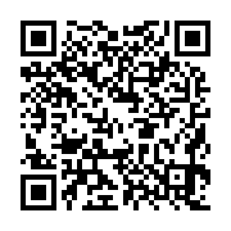 QR code for HX1971
