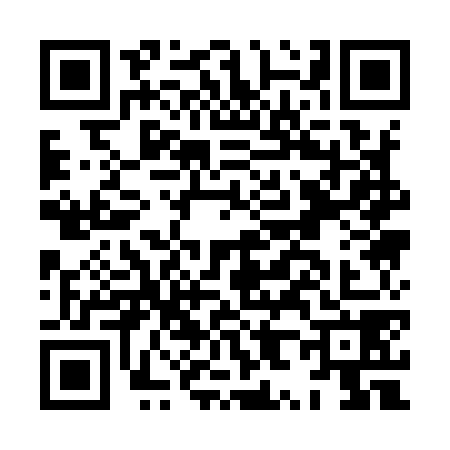 QR code for HX19789