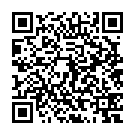 QR code for HX20392