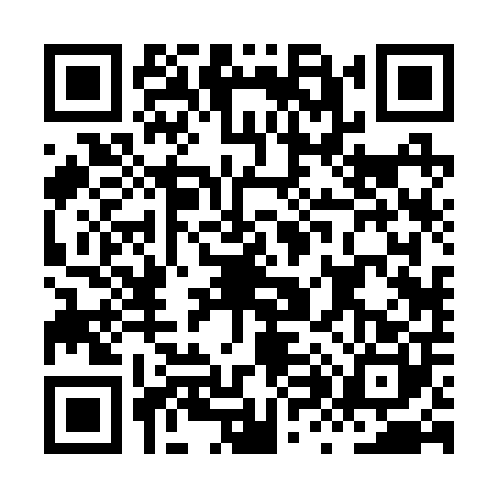 QR code for HX22005