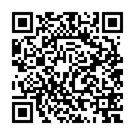 QR code for HX26680