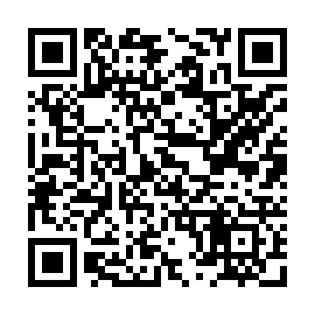 QR code for HX2823