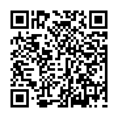 QR code for HX28603