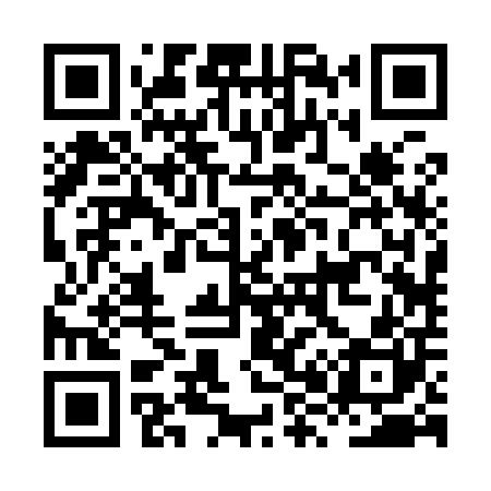 QR code for HX2900