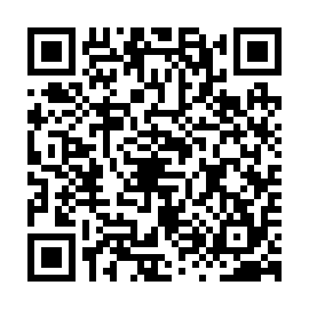 QR code for HX32148