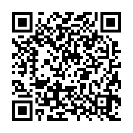 QR code for HX3232