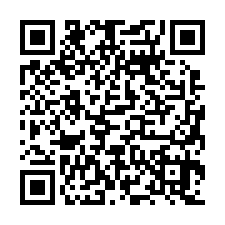 QR code for HX32354