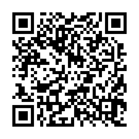 QR code for HX3244