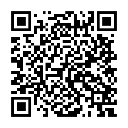 QR code for HX3502