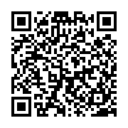QR code for HX3524