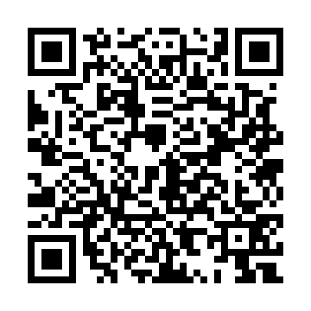 QR code for HX35735