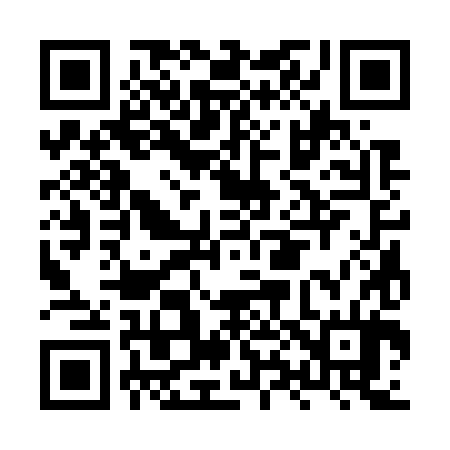 QR code for HX3784
